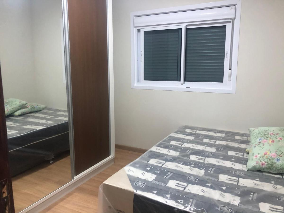 Casa Condominio Lagoa Cortada Balneario Gaivota Bagian luar foto