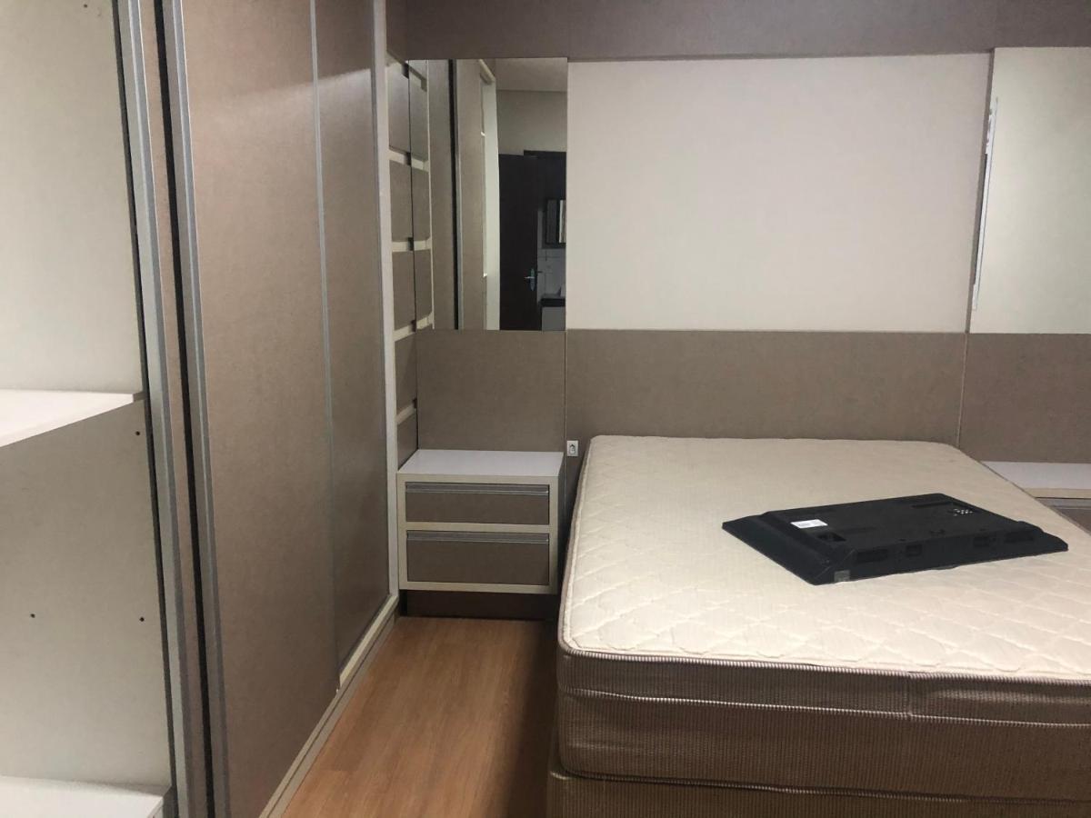 Casa Condominio Lagoa Cortada Balneario Gaivota Bagian luar foto