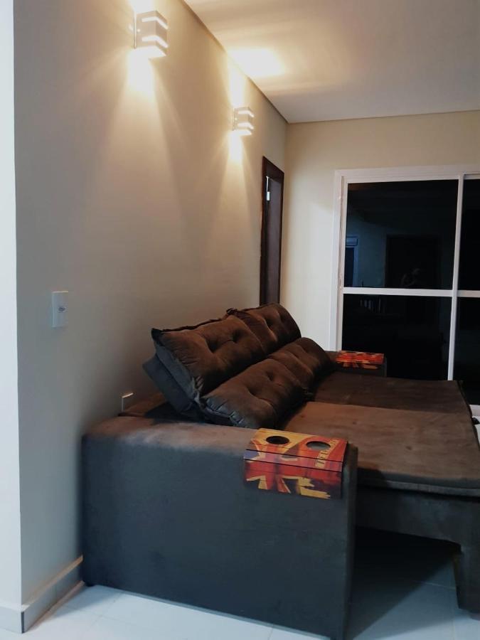Casa Condominio Lagoa Cortada Balneario Gaivota Bagian luar foto