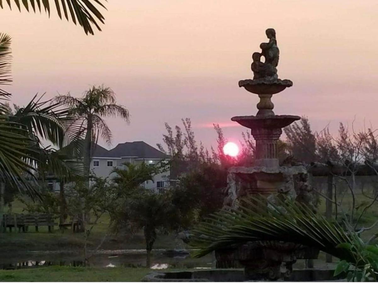 Casa Condominio Lagoa Cortada Balneario Gaivota Bagian luar foto